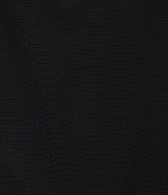 DRAWSTRING TROUSERS 詳細画像