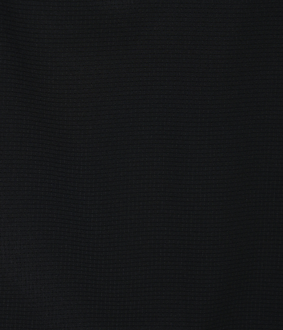 DRAWSTRING TROUSERS 詳細画像 BLACK 6