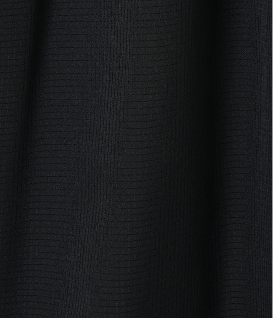 TUCKED DRESS 詳細画像