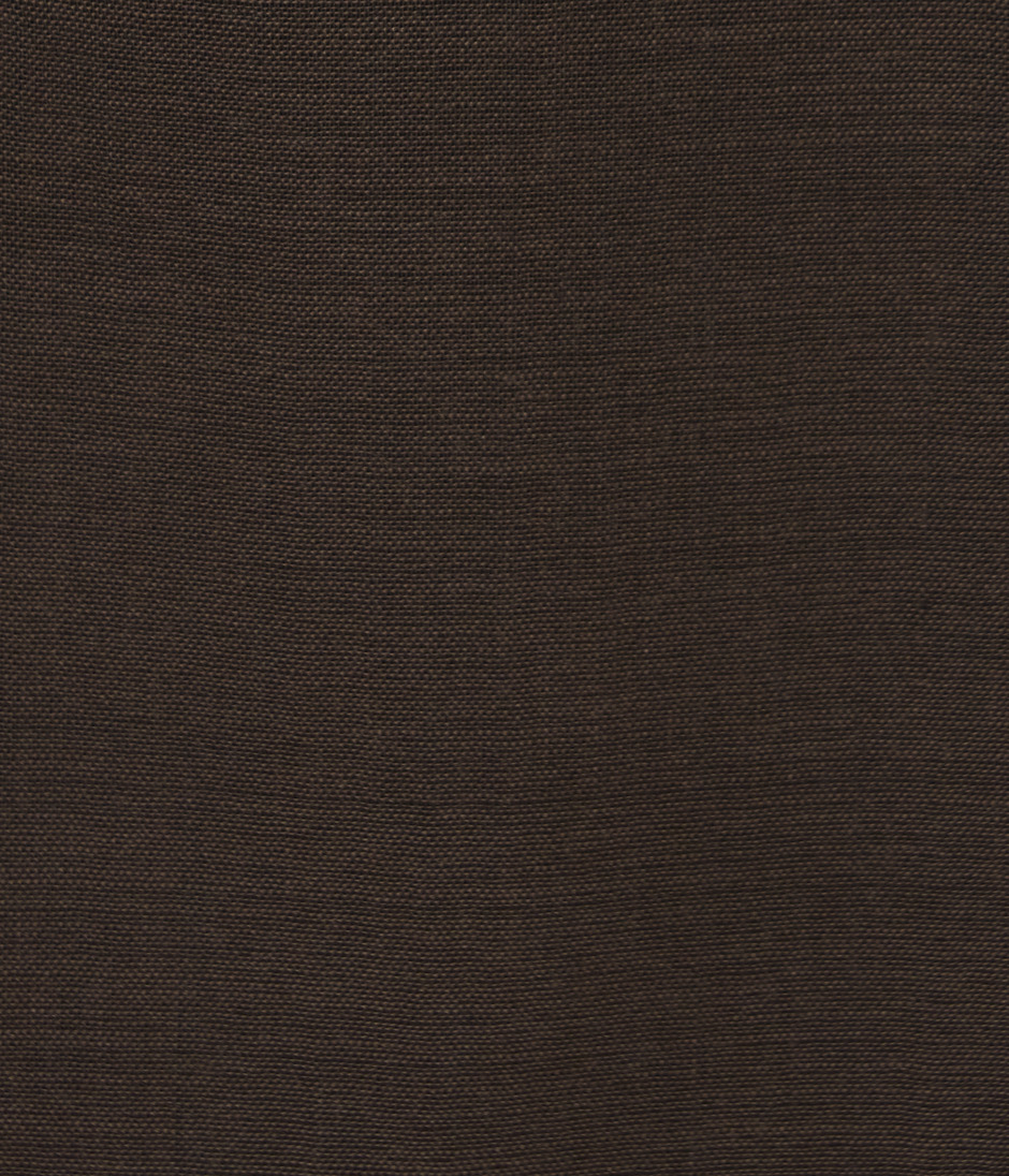 DOUBLE-BREASTED JACKET 詳細画像 BROWN 8