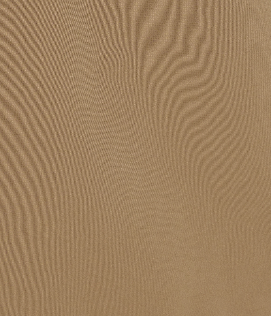 GATHERED SKIRT 詳細画像 CAMEL 6