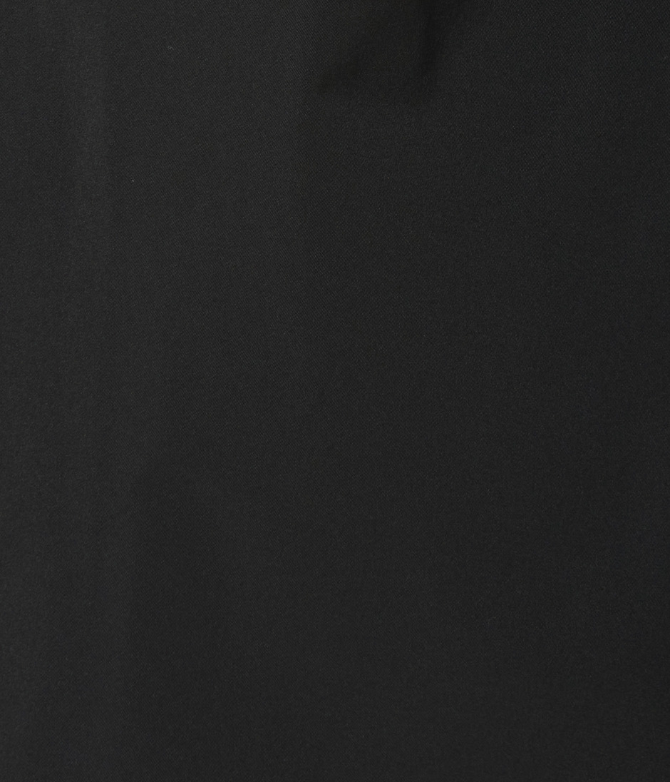 GATHERED SKIRT 詳細画像 BLACK 6