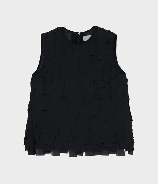 RECTANGLE TOP