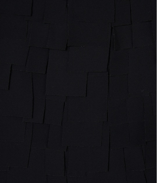 RECTANGLE TOP 詳細画像