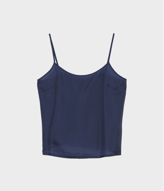 EYELET LACE TOP 詳細画像
