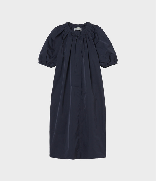 全商品｜J&M DAVIDSON｜ジェイアンドエムデヴィッドソン公式オンライン