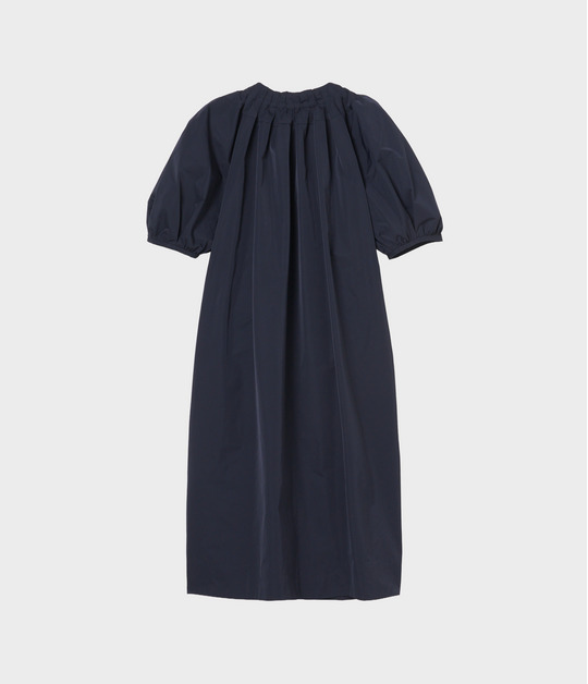 TUCKED DRESS 詳細画像