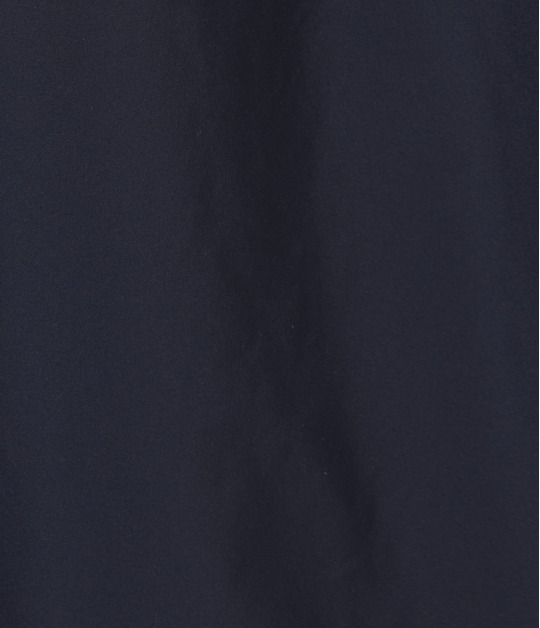 TUCKED DRESS 詳細画像