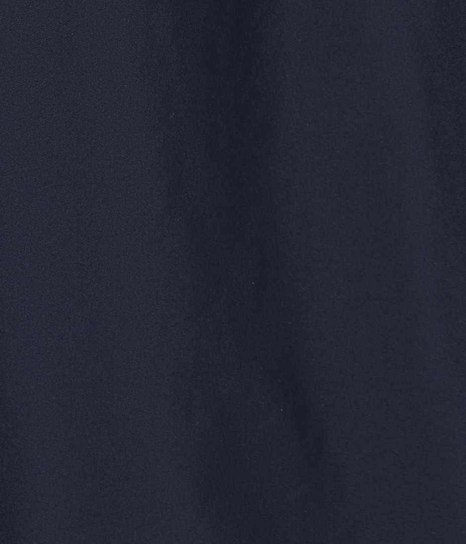 TUCKED DRESS 詳細画像 NAVY 6
