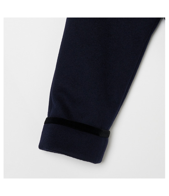 SCHOOL COAT 詳細画像