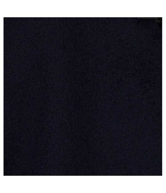 SCHOOL COAT 詳細画像