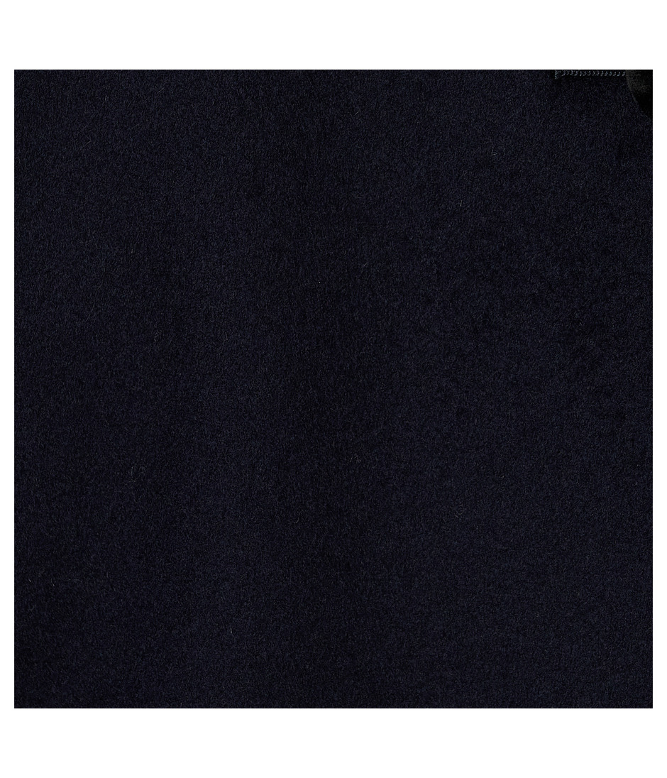 SCHOOL COAT 詳細画像 NAVY 8