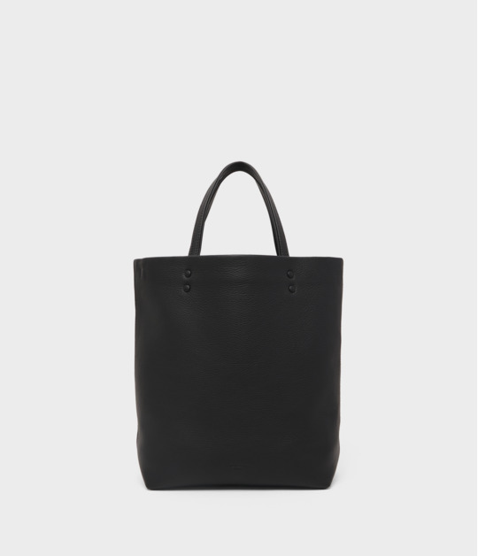 DRIFT TOTE 詳細画像