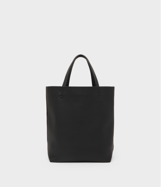 DRIFT TOTE 詳細画像