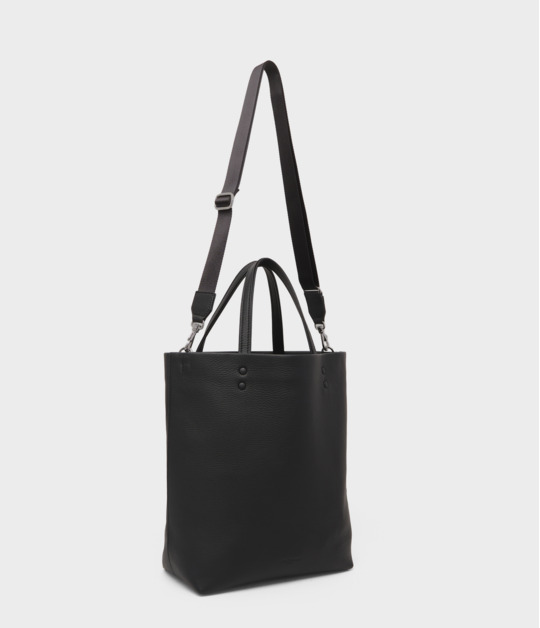 DRIFT TOTE 詳細画像