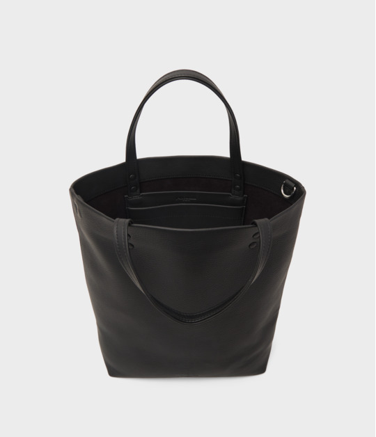 DRIFT TOTE 詳細画像