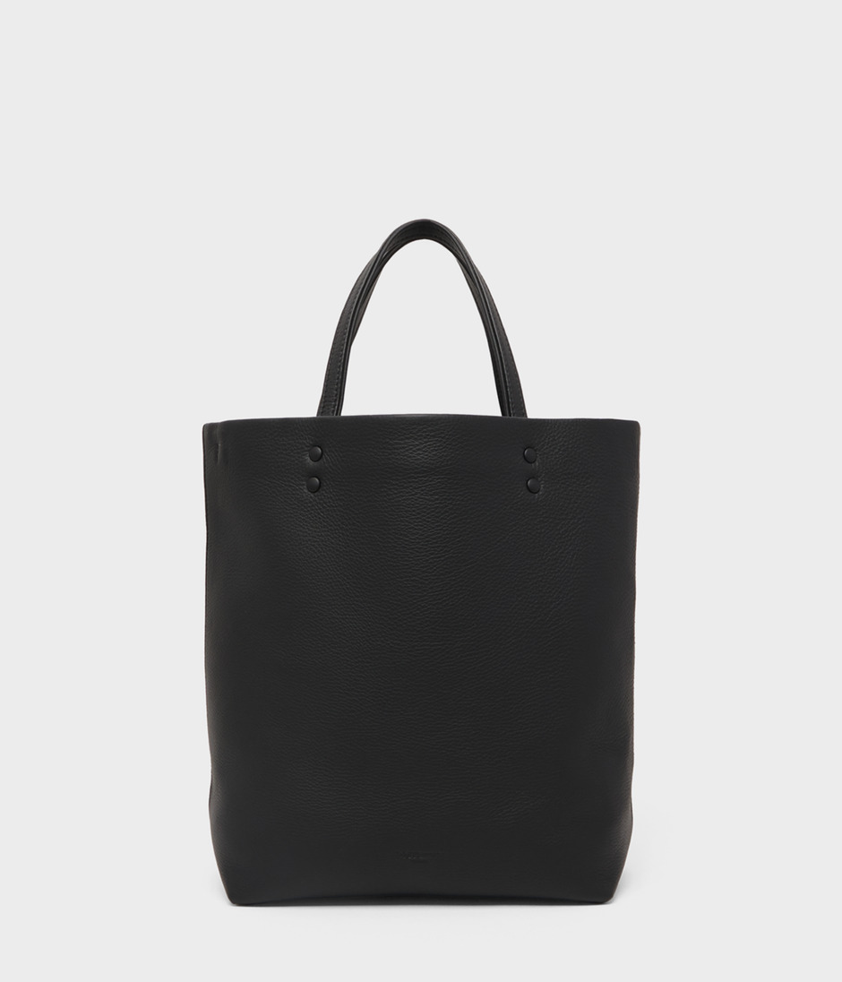 DRIFT TOTE 詳細画像 BLACK 1
