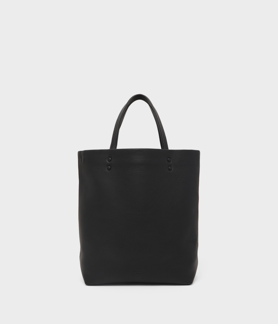 DRIFT TOTE 詳細画像 BLACK 2
