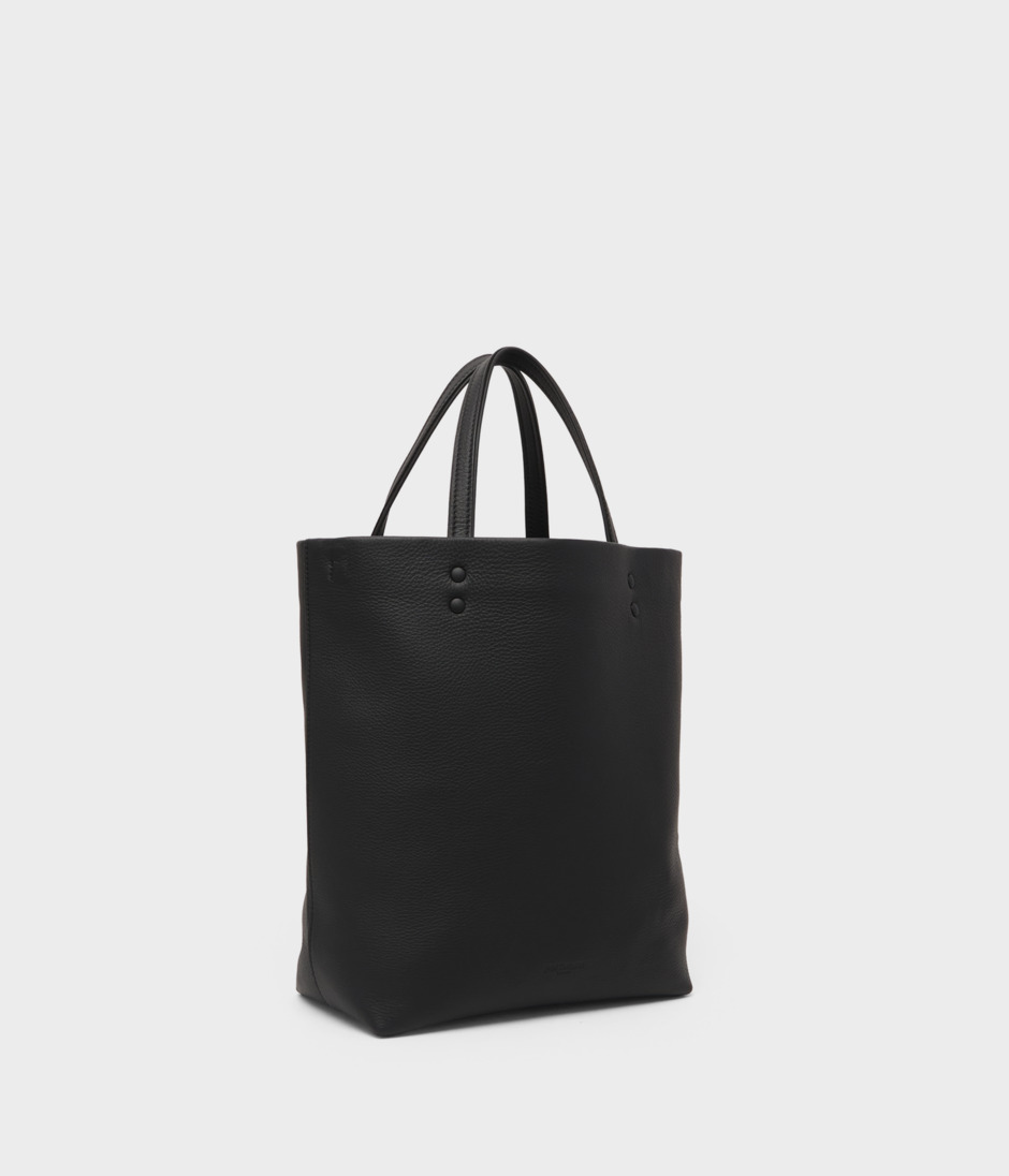 DRIFT TOTE 詳細画像 BLACK 3
