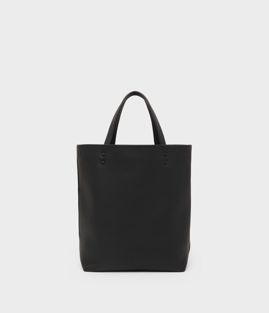 DRIFT TOTE 詳細画像 BLACK 4