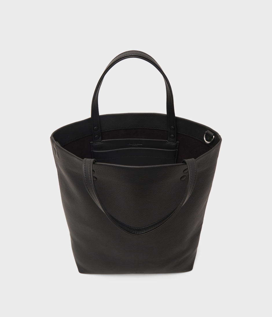 DRIFT TOTE 詳細画像 BLACK 6