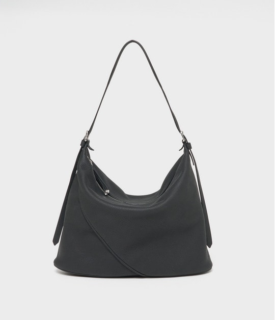 ESCARGOT TOTE