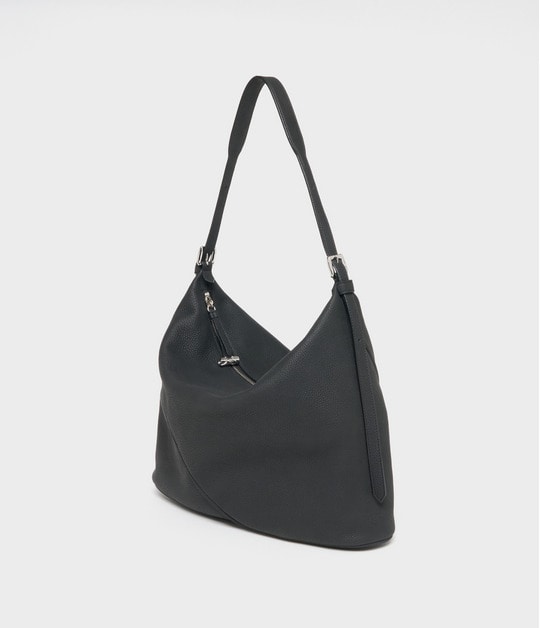 ESCARGOT TOTE 詳細画像