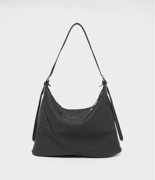 ESCARGOT TOTE 詳細画像
