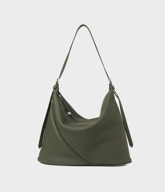ESCARGOT TOTE