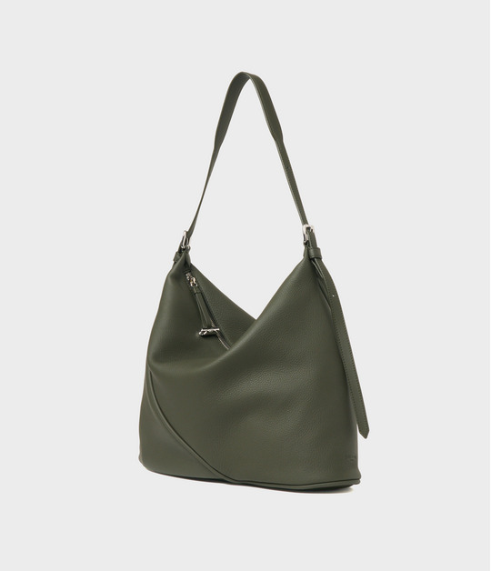 ESCARGOT TOTE 詳細画像