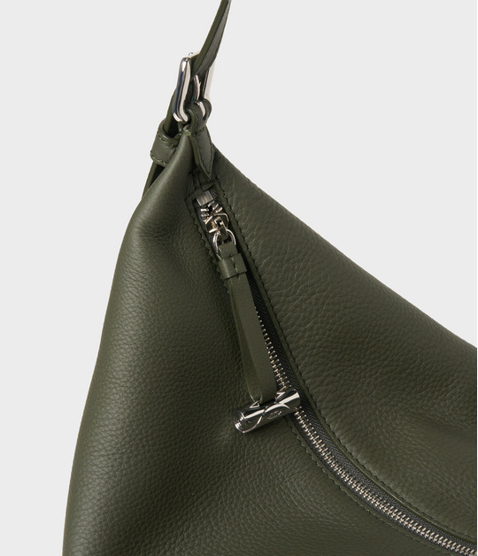 ESCARGOT TOTE 詳細画像