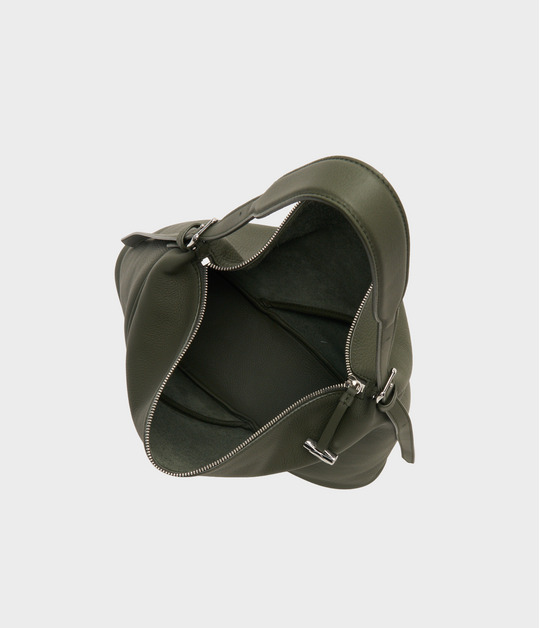 ESCARGOT TOTE 詳細画像
