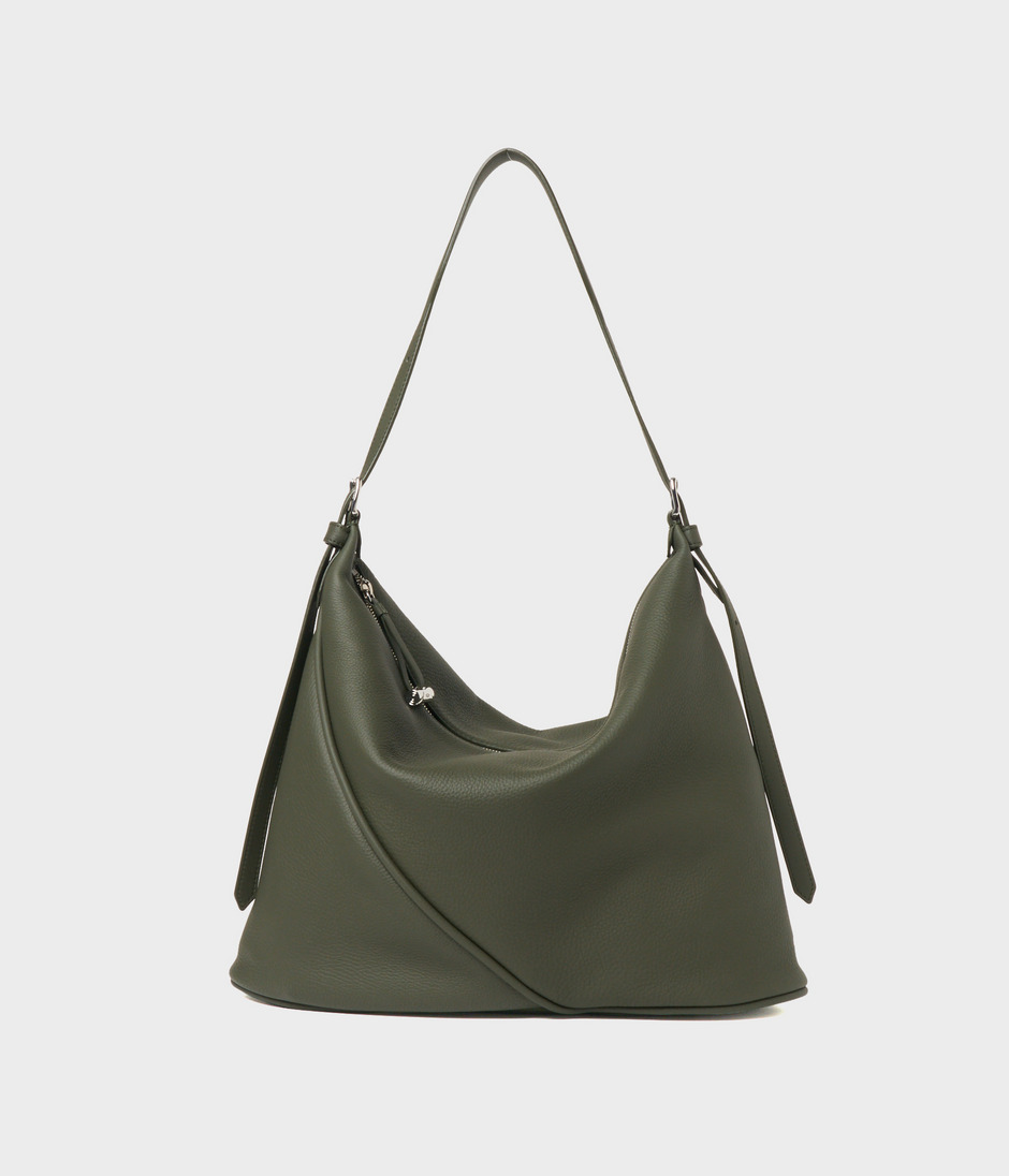 ESCARGOT TOTE 詳細画像 HIGHLAND 1