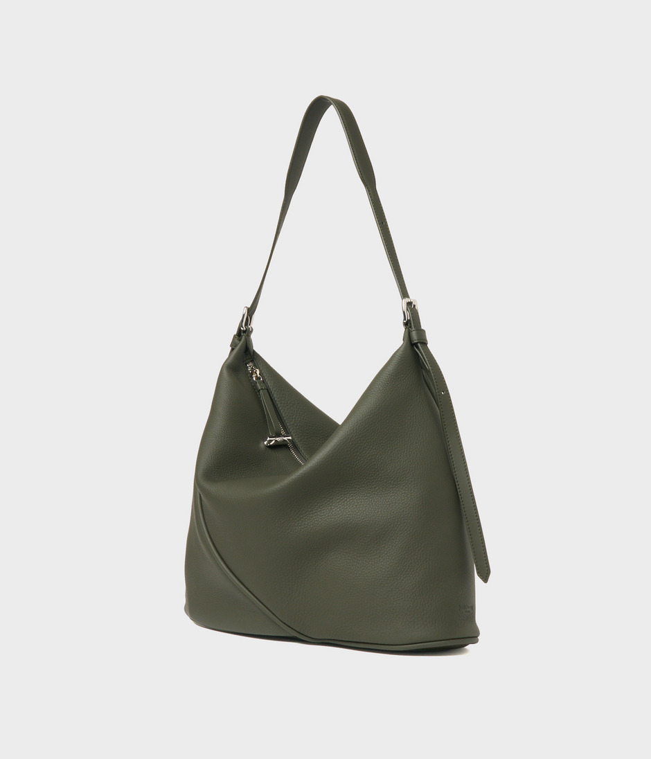 ESCARGOT TOTE 詳細画像 HIGHLAND 2