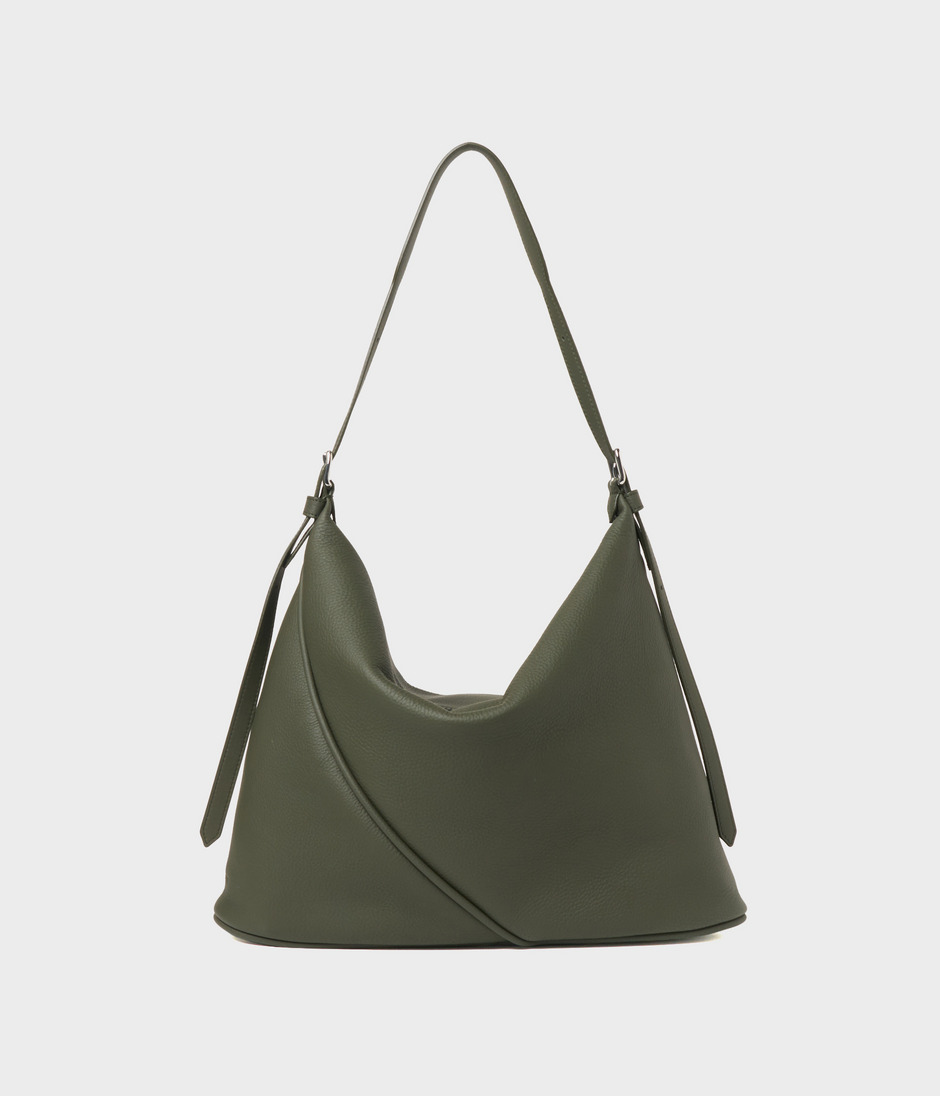 ESCARGOT TOTE 詳細画像 HIGHLAND 3
