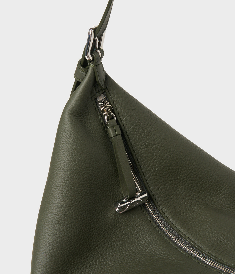 ESCARGOT TOTE 詳細画像 HIGHLAND 4