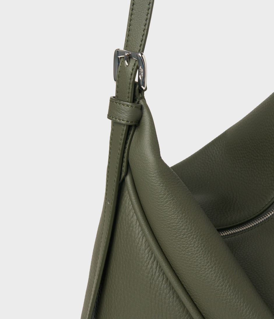 ESCARGOT TOTE 詳細画像 HIGHLAND 5
