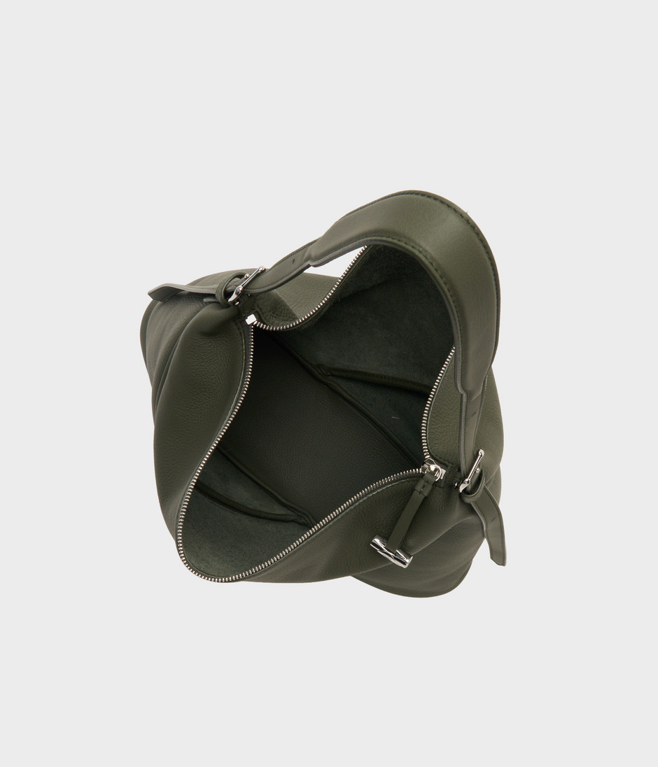 ESCARGOT TOTE 詳細画像 HIGHLAND 6