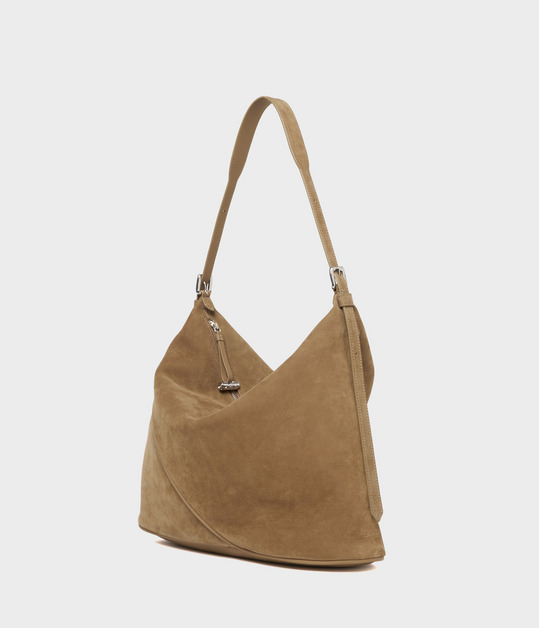 ESCARGOT TOTE 詳細画像