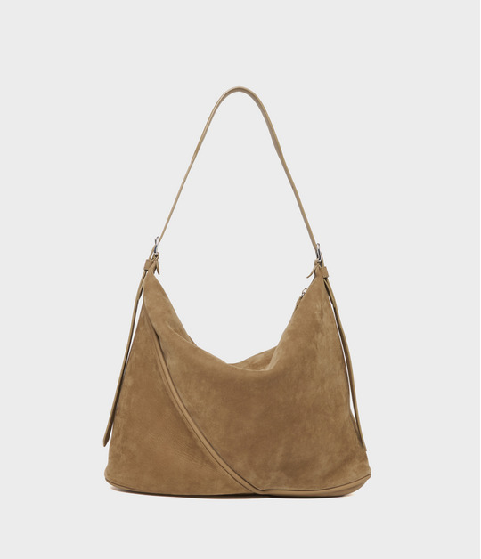 ESCARGOT TOTE 詳細画像