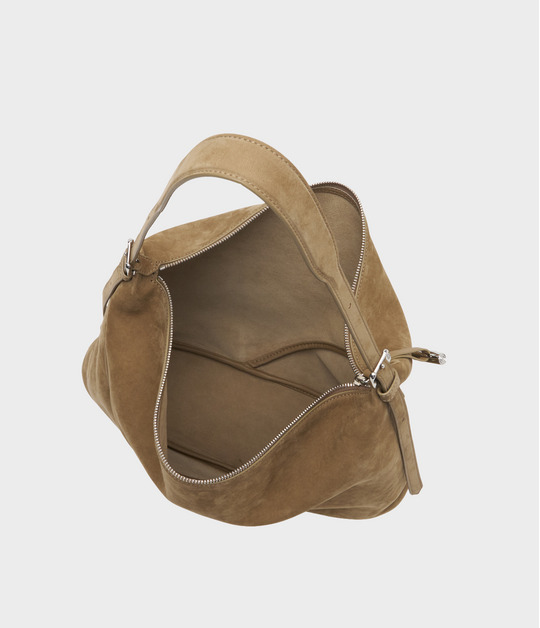 ESCARGOT TOTE 詳細画像