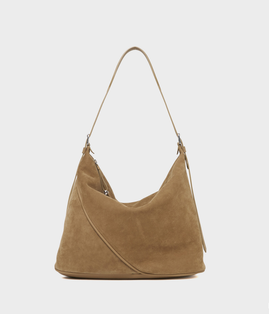 ESCARGOT TOTE 詳細画像 SILT 1
