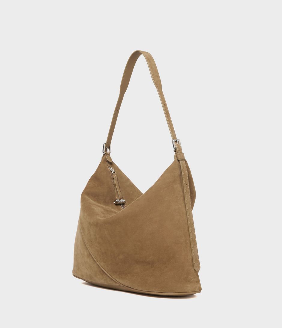 ESCARGOT TOTE 詳細画像 SILT 2