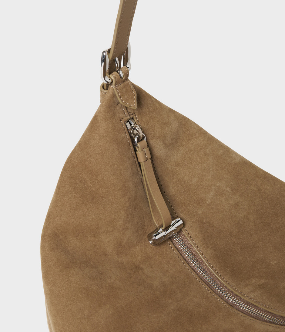 ESCARGOT TOTE 詳細画像 SILT 4