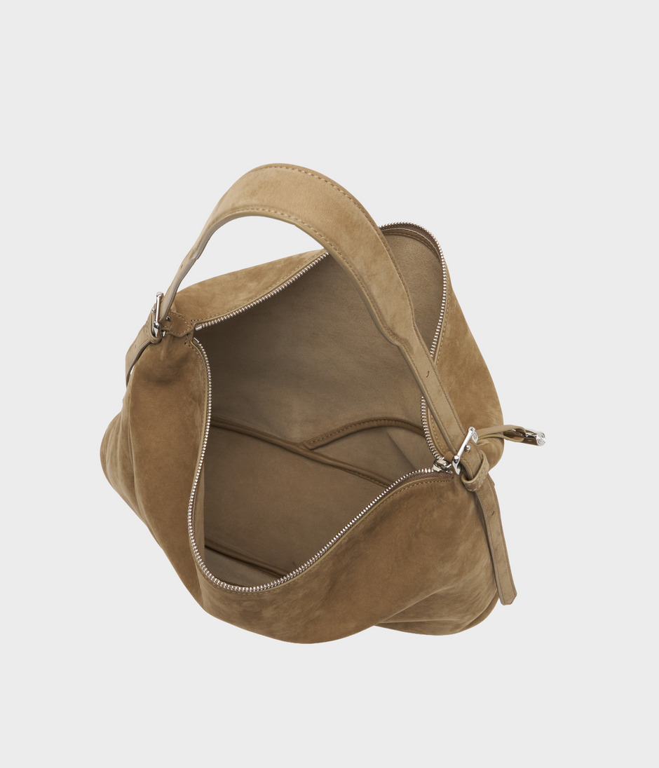 ESCARGOT TOTE 詳細画像 SILT 6