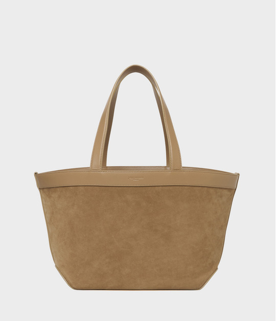 VOYAGE TOTE M