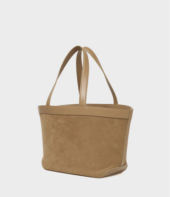 VOYAGE TOTE M 詳細画像