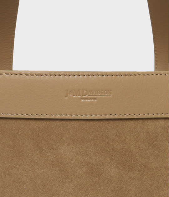 VOYAGE TOTE M 詳細画像