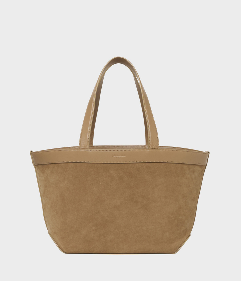 VOYAGE TOTE M 詳細画像 SILT 1