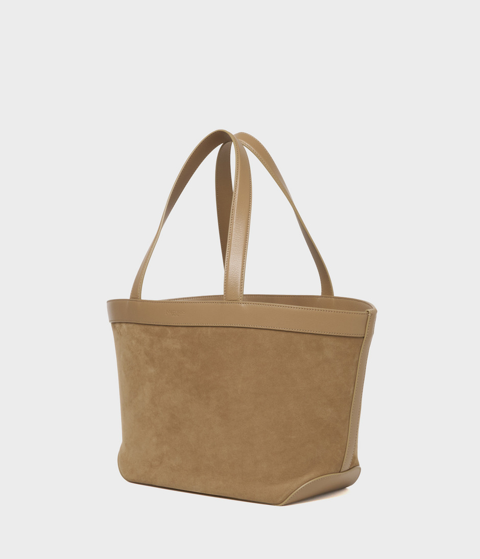 VOYAGE TOTE M 詳細画像 SILT 2